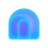 Logo for Effect House