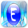Logo for EfficientPIM