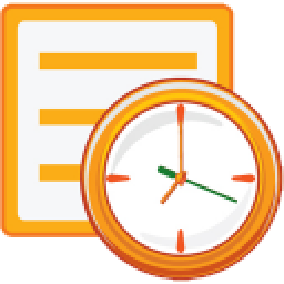 Logo for Efficient Reminder Free