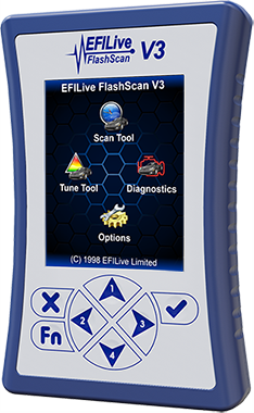 efilive-v8-scan-and-tune