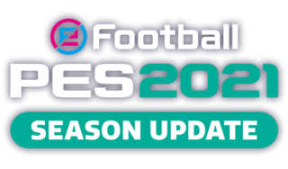 efootball-pes-2021-season-update