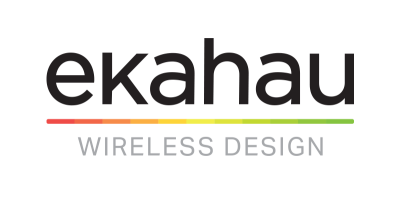 Logo for Ekahau HeatMapper
