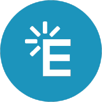 Logo for Elation Health