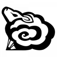 Logo for Electric Sheep