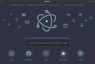 electron-ojb6ru