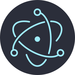 electron-s90qwl