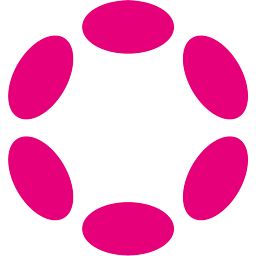 Logo for Electroneum CLI Wallet (electroneum-wallet-cli)