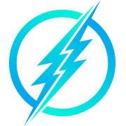 Logo for Electroneum Pool Miner
