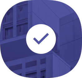 Logo for windata eBanking (electronic banking)