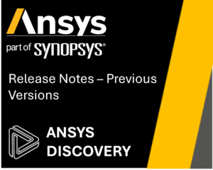 Logo for ANSYS Electronics Desktop 2018.0