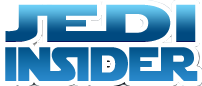 Logo for elecworks 2015 SP2
