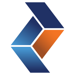 Logo for Element Tower Defense 2