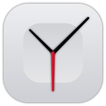 elevenclock