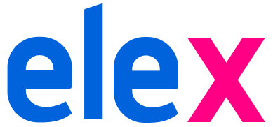 elex