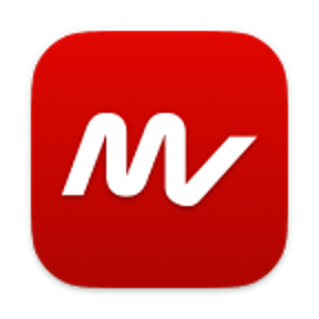 Logo for Elgato Control Center