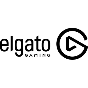 Logo for Elgato Game Capture HD