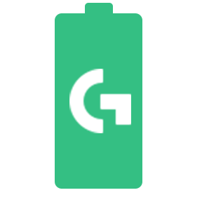 Logo for Elgato Video Capture