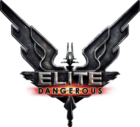 elitedangerous32-exe