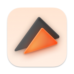 elmedia-player