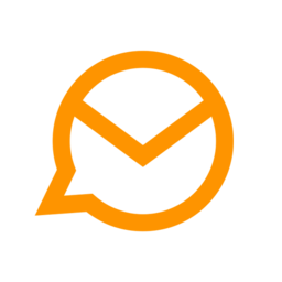 Logo for eM Client