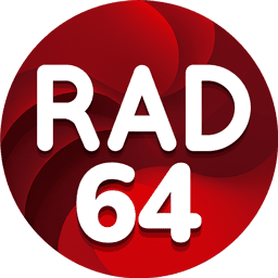 Logo for Embarcadero Dev-C++