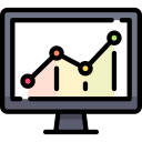 Logo for EMCO Ping Monitor