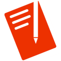 Logo for EmEditor