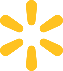 Logo for EMERGENCY 2017