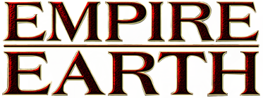 empire-earth-exe