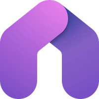 Logo for Empire Earth II