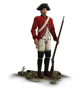 empire-total-war