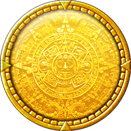 Logo for Age of Empires: Definitive Edition