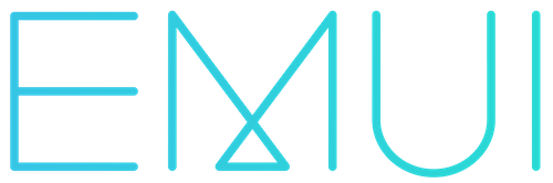 emui-desktop