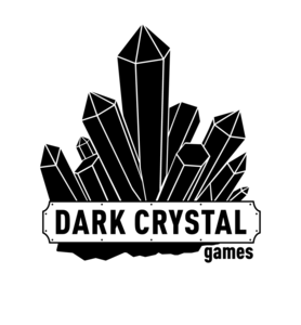 Logo for ENCased