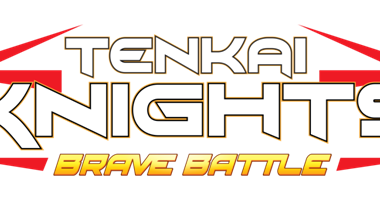 Logo for ENDER LILIES: Quietus of the Knights