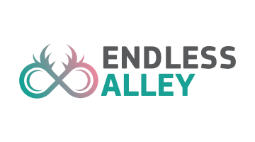 Logo for Endless Legend
