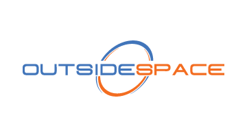 Logo for Endless Space