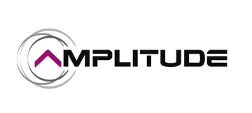 Logo for Endless Space 2