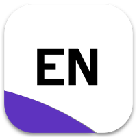Logo for EndNote 20