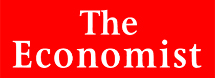 Logo for Symantec Endpoint Protection Cloud