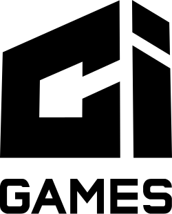 Logo for Enemy Front