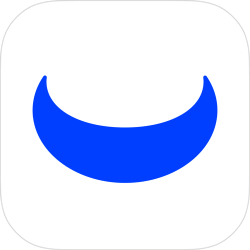 enjoy-tech-enjoy-investing