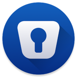 Logo for Enpass Password Manager