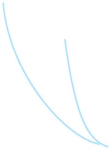 Logo for Envision (for BACtalk)