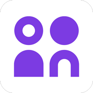 Logo for Epic Online Services Bootstrapper