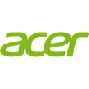 Logo for Acer ePowerButton
