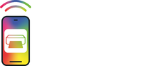 Logo for Epson Stylus SX110 Printer Driver & Utilities