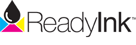 Logo for Epson ReadyInk Agent