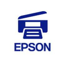 Logo for Epson WorkForce WF-2650 Series