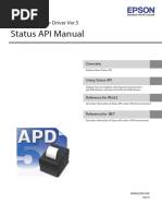 epson-xp-610-series-2